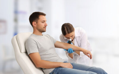 Společně proti melanomu v BioLife centrech